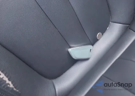 2019 BMW 530I xDrive from USA, damaged, VIN WBAJA7C55KWW19465